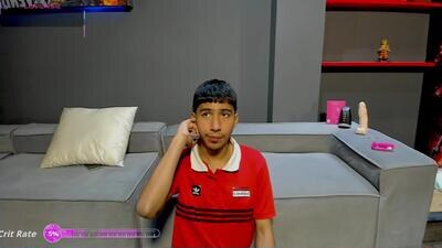 ender_h0tt public webcam profile photo 2