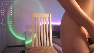 endless_high public webcam profile photo 6