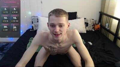 endo_wolf public webcam profile photo 9