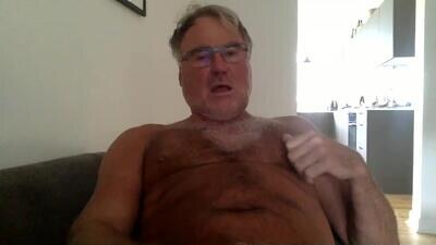 endurado public webcam profile photo 2
