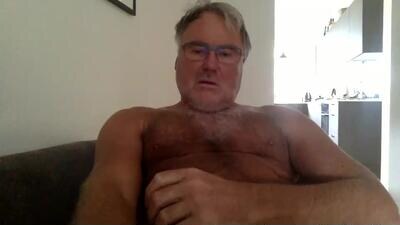endurado public webcam profile photo 3
