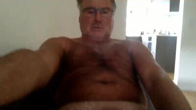 endurado public webcam profile photo 6