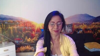 enellas_jimenez public webcam profile photo 4
