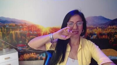 enellas_jimenez public webcam profile photo 5