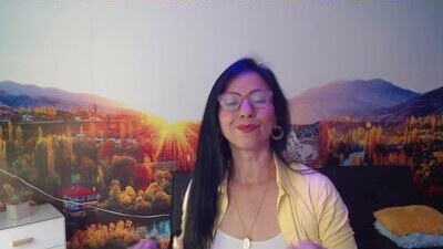 enellas_jimenez public webcam profile photo 6