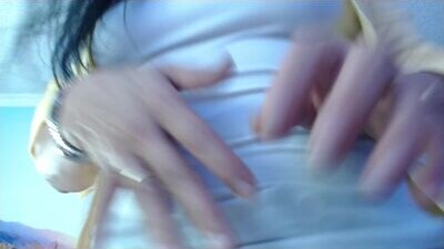 enellas_jimenez public webcam profile photo 7