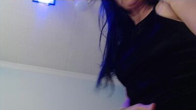 enellas_jimenez public webcam profile photo 8