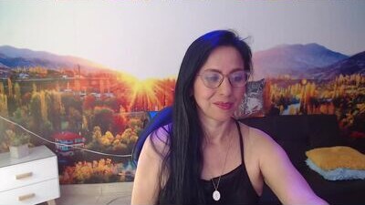 enellas_jimenez public webcam profile photo 10