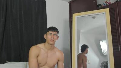 energio_19 public webcam profile photo 2