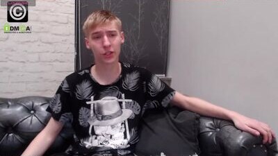 enestezy public webcam profile photo 9