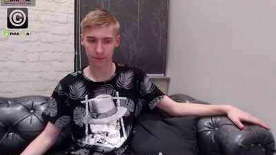 enestezy public webcam profile photo 10