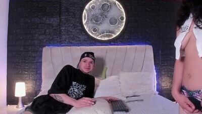 engel_and_diny public webcam profile photo 5