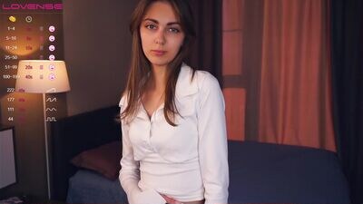 engelchasey public webcam profile photo 2