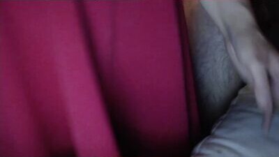 english_rose__ public webcam profile photo 8