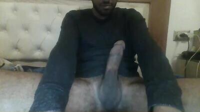 englisharabcock public webcam profile photo 3