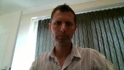 englishguy183