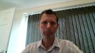 englishguy183 public webcam profile photo 2