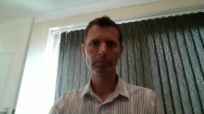 englishguy183 public webcam profile photo 3