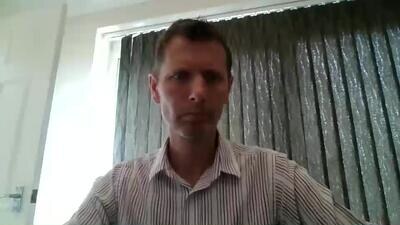 englishguy183 public webcam profile photo 4