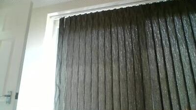 englishguy183 public webcam profile photo 5