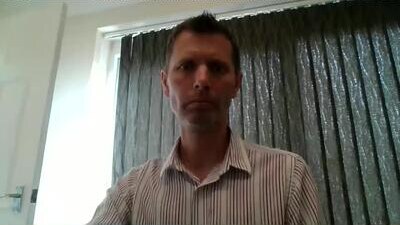 englishguy183 public webcam profile photo 6