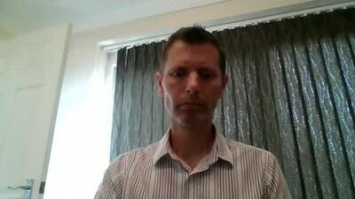 englishguy183 public webcam profile photo 7