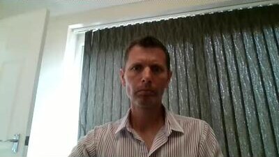 englishguy183 public webcam profile photo 10