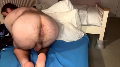 englishshyguyuk public webcam profile photo 4