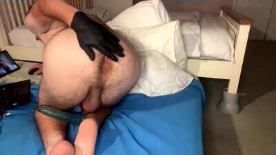 englishshyguyuk public webcam profile photo 5
