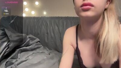 enigmacode_ public webcam profile photo 2