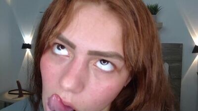 enma30_ public webcam profile photo 2