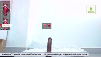 enma_coopers public webcam profile photo 3