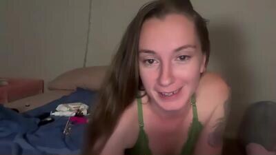 enna0703