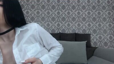 enna_emiko public webcam profile photo 9