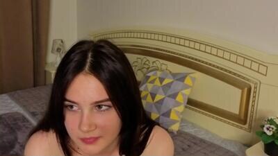 enricaelis public webcam profile photo 4