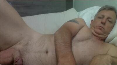 enrique43a public webcam profile photo 7