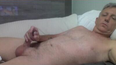 enrique43a public webcam profile photo 10