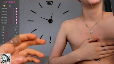 enroxes public webcam profile photo 8