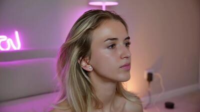 entia public webcam profile photo 5