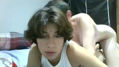 enyeld_ruru public webcam profile photo 9