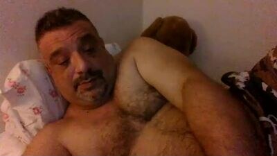 enzben public webcam profile photo 2