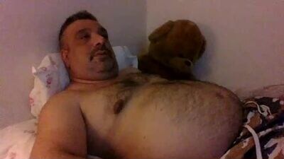 enzben public webcam profile photo 3