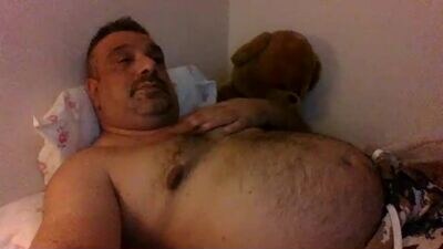 enzben public webcam profile photo 4