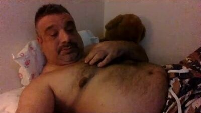 enzben public webcam profile photo 5