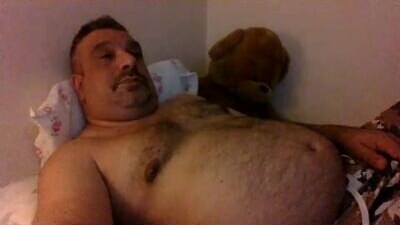 enzben public webcam profile photo 6