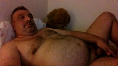 enzben public webcam profile photo 7