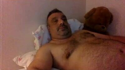 enzben public webcam profile photo 8
