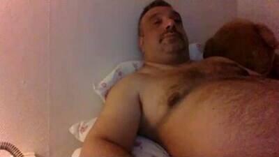 enzben public webcam profile photo 9