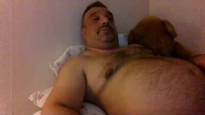 enzben public webcam profile photo 10