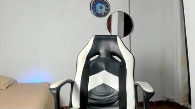 enzo_corleone